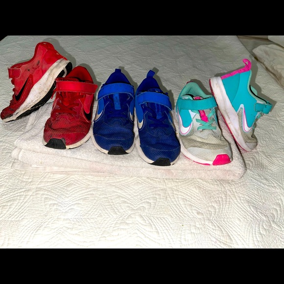 Sold - Picture 1 of 14